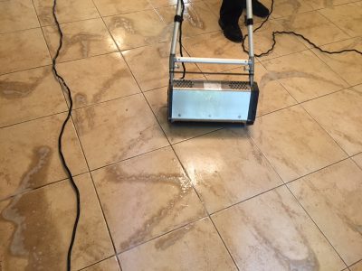 carpet cleaning service Fort Wayne IN
