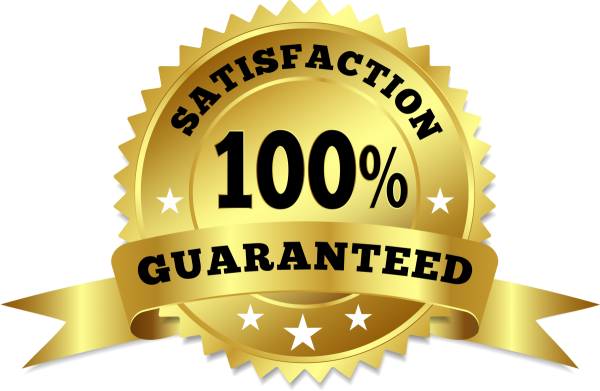 carpet cleaning Fort Wayne Indiana